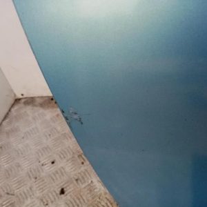 CITROEN C3 PLURIEL PHASE 1 CABRIOLET