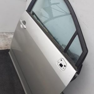 TOYOTA COROLLA VERSO 2 PHASE 2