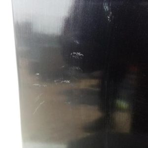 OPEL ASTRA H PHASE 1