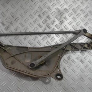 RENAULT LAGUNA 2 PHASE 2 BREAK