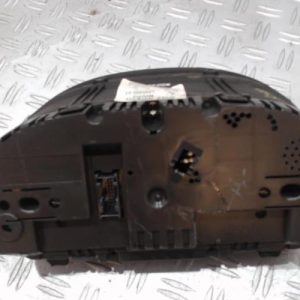 BMW SERIE 3 E90 PHASE 1