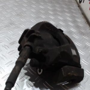 CITROEN C4 PICASSO 1