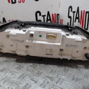 PEUGEOT 308 2 PHASE 1