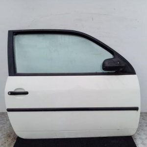 SEAT AROSA PHASE 1