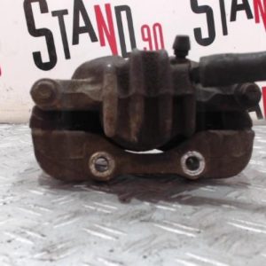 PEUGEOT 308 1 PHASE 1