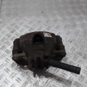 PEUGEOT 308 1 PHASE 1