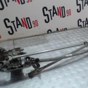 FORD C-MAX 1 PHASE 2