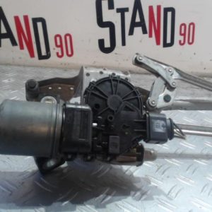 FORD C-MAX 1 PHASE 2