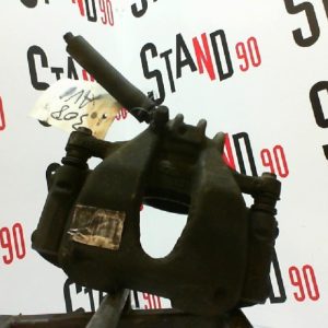 PEUGEOT 308 1 PHASE 1