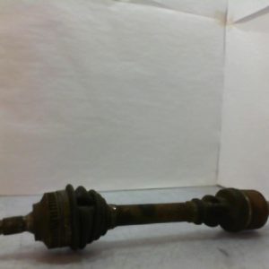 CITROEN XSARA PHASE 2 COUPE