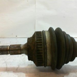 CITROEN XSARA PICASSO PHASE 2