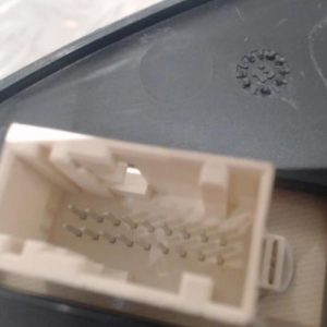 CITROEN BERLINGO 2 PHASE 2