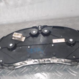 CITROEN BERLINGO 2 PHASE 2