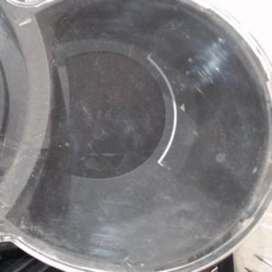 CITROEN C3 2 PHASE 2