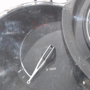 CITROEN C3 2 PHASE 2