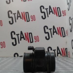 RENAULT CLIO 3 PHASE 2