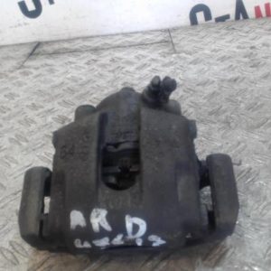 BMW SERIE 3 E46 COMPACT PHASE 2