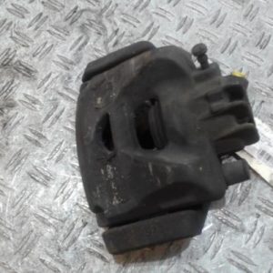 CITROEN BERLINGO 2 PHASE 2