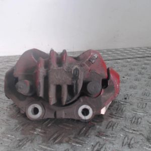 CITROEN C4 GRAND PICASSO 1