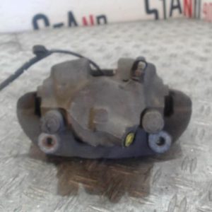 BMW SERIE 3 E46 COMPACT PHASE 2