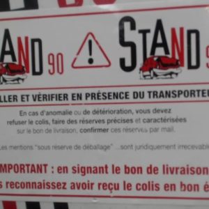 FORD C-MAX 1 PHASE 2