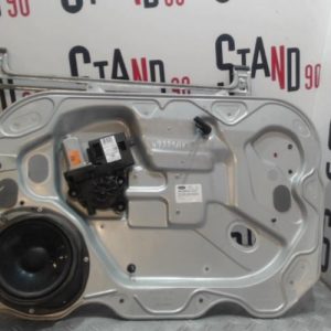 FORD C-MAX 1 PHASE 2