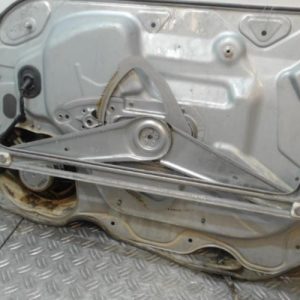 FORD C-MAX 1 PHASE 2