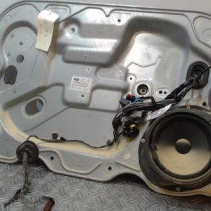 FORD C-MAX 1 PHASE 2