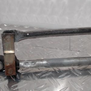 RENAULT CLIO 2 PHASE 2