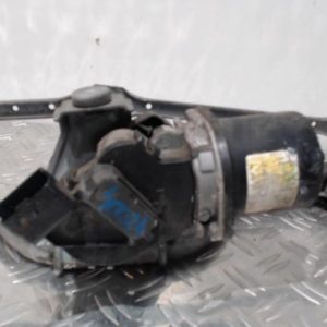 RENAULT CLIO 2 PHASE 2