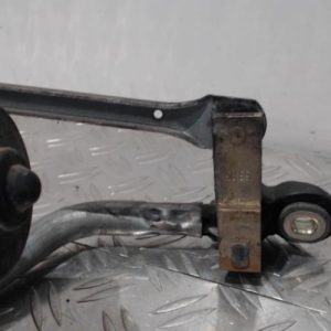 RENAULT CLIO 2 PHASE 2