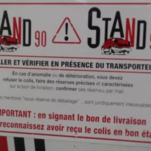 TOYOTA YARIS 1 PHASE 1