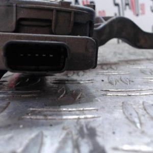 PEUGEOT 308 1 PHASE 1