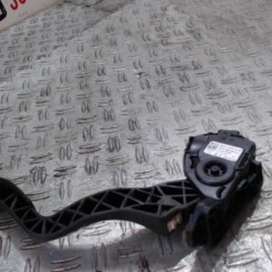 PEUGEOT 308 1 PHASE 1