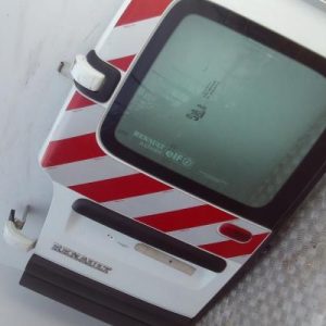 RENAULT MASTER 2 PHASE 1