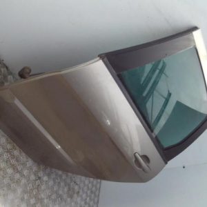 PEUGEOT 308 1 SW PHASE 2 BREAK