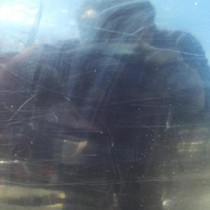 OPEL CORSA C PHASE 1