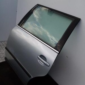 VOLKSWAGEN PASSAT 4 PHASE 2 BREAK