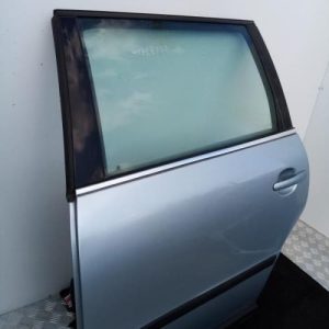 VOLKSWAGEN PASSAT 4 PHASE 2 BREAK