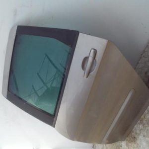 PEUGEOT 308 1 SW PHASE 2 BREAK