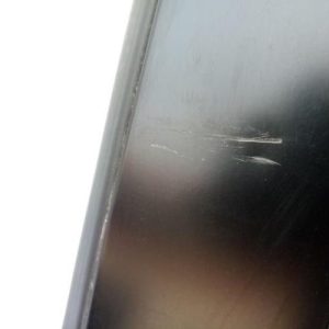 VOLKSWAGEN POLO 4 PHASE 2