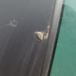 PEUGEOT 308 1 SW PHASE 2 BREAK