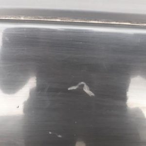 PEUGEOT 206 PHASE 2 BREAK