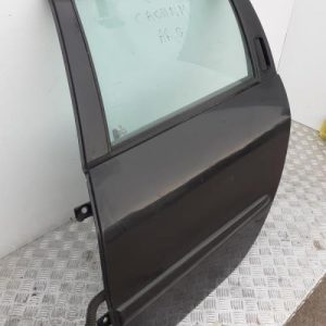 PEUGEOT 206 PHASE 2 BREAK