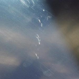 RENAULT LAGUNA 3 PHASE 1 BREAK