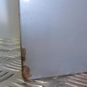 CITROEN BERLINGO 1 PHASE 2