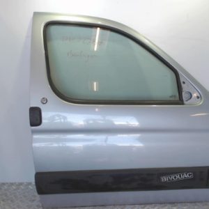 CITROEN BERLINGO 1 PHASE 2