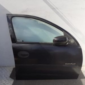 OPEL CORSA C PHASE 1