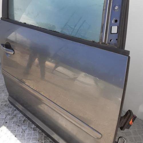 VOLKSWAGEN TOURAN 1 PHASE 1