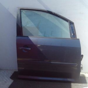 VOLKSWAGEN TOURAN 1 PHASE 1